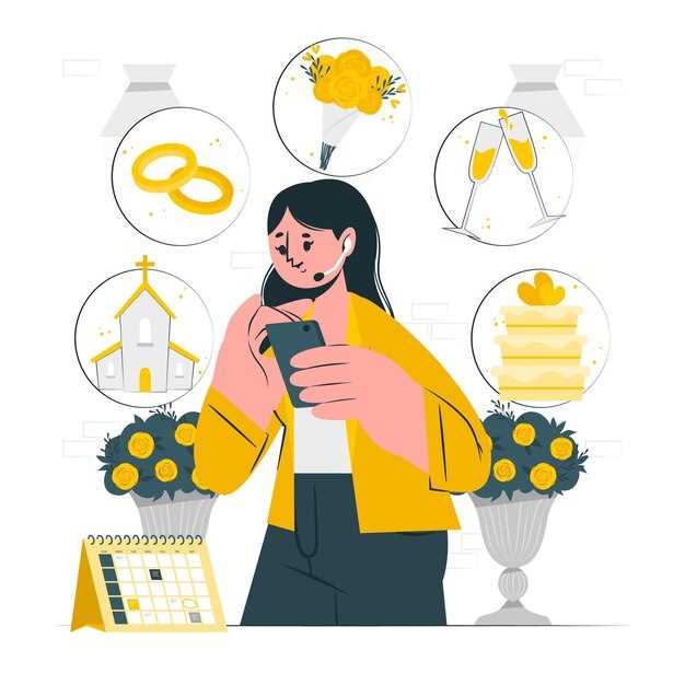 Un symbole d'union et de stabilité