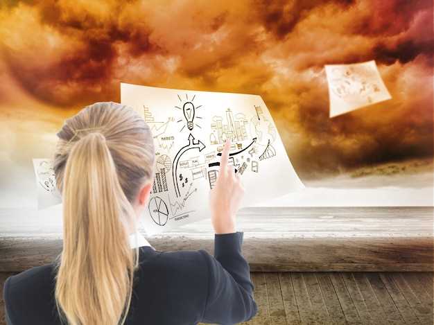 1. Expression de conflits internes