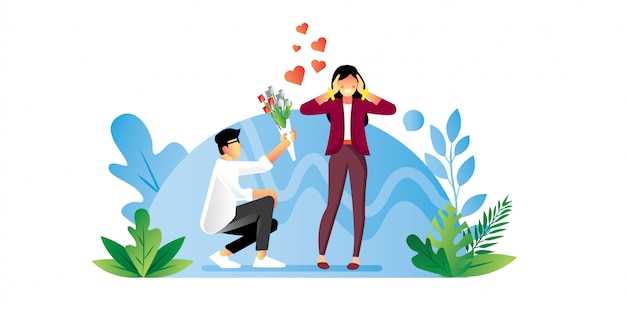 4. Support professionnel