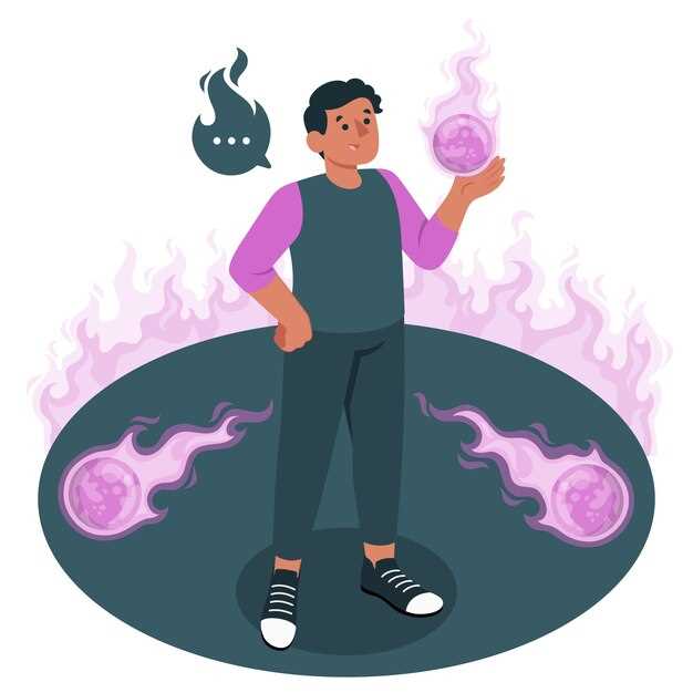 1. Un sentiment d'impuissance