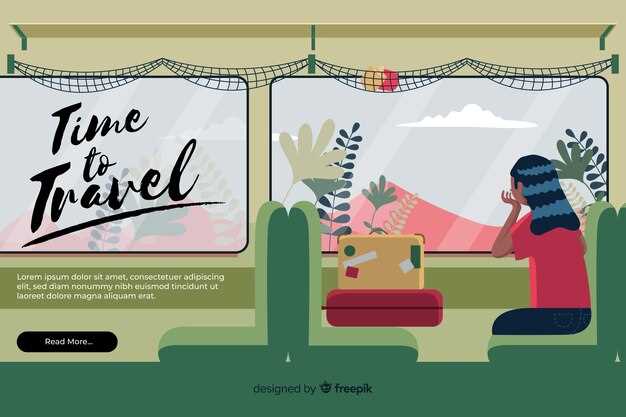 Le rêve de bus comme métaphore de la vie en société