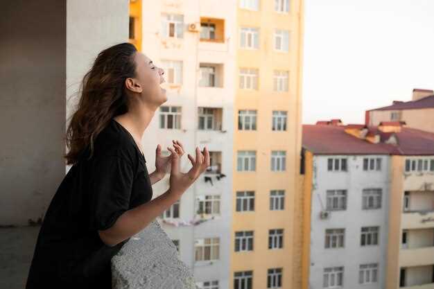 3. Le balcon délabré