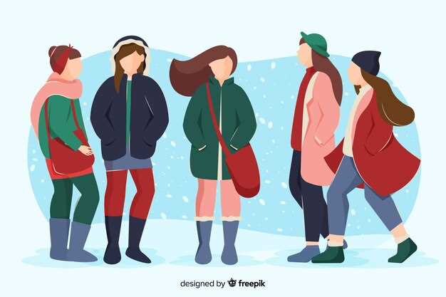 Analyse psychologique du rêve