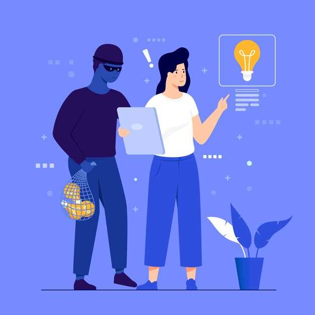 Signification du rêve d'évasion de la police en compagnie de son partenaire