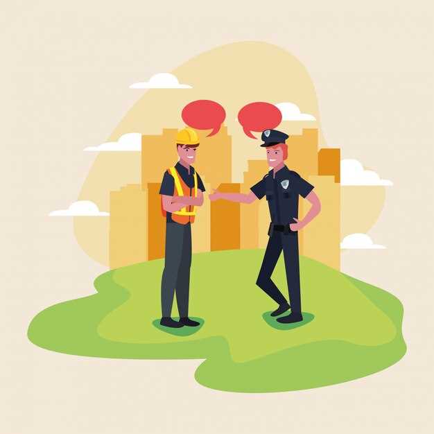 Signification du rêve de se sauver de la police avec son petit ami en dormant