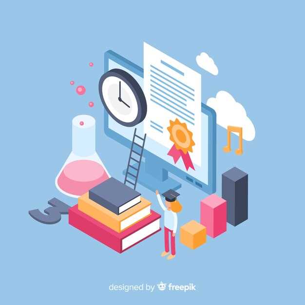 Conséquences sur l'estime de soi