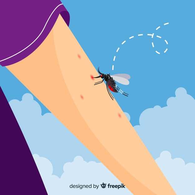 1. Sentiment de pouvoir et de contrôle