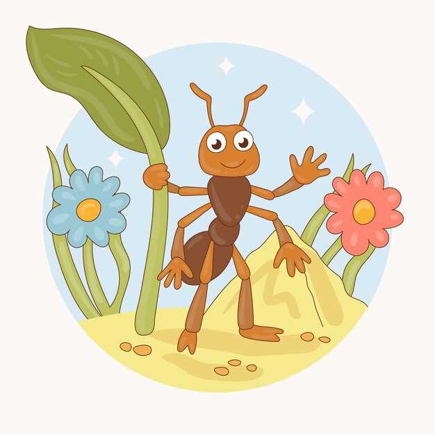 Les pieds comme moyen d'action