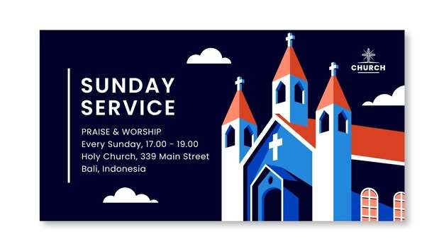 Religion et spiritualité