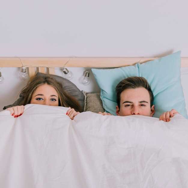 1. Comprendre les symboles