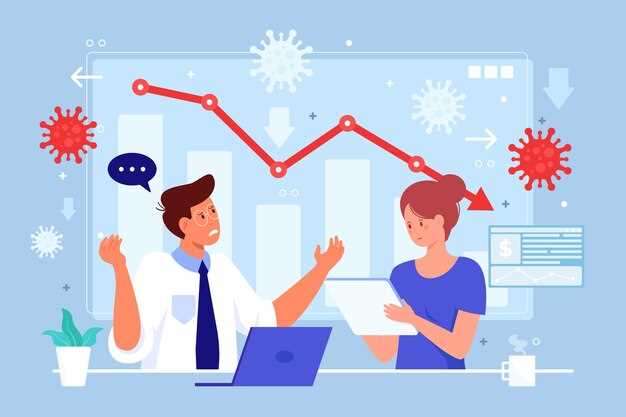 Les origines des rêves épidémiques