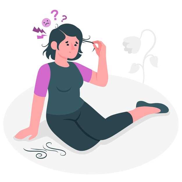 3. Épingles à cheveux dans les rêves