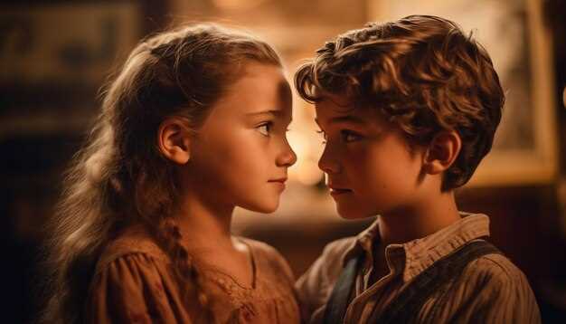 1. Relations familiales complexes