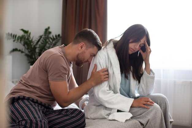 Les rêves et leur symbolisme