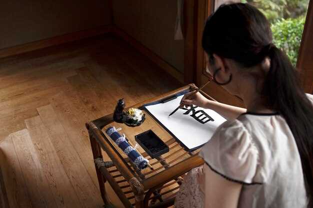 Symbolisme du rêve d'épouse