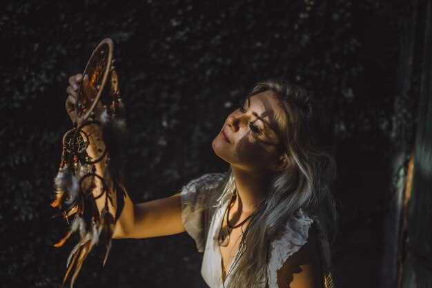 Représentation de la liberté et de l'indépendance