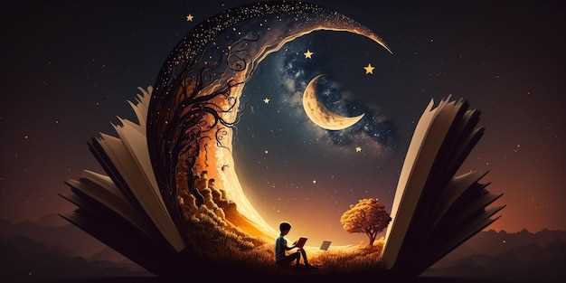 Signification romantique et passionnelle