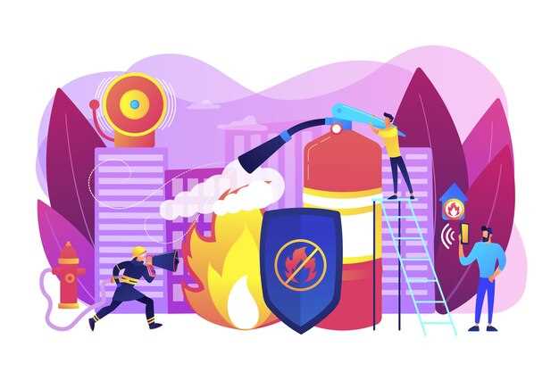 Utiliser les rêves comme outil d'introspection