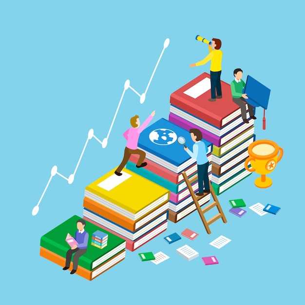 Les méthodes utilisées par l'institut pour analyser les rêves