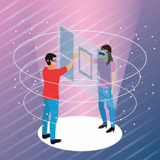 Comment interpréter un rêve d'évacuation de ville ou de pays ?