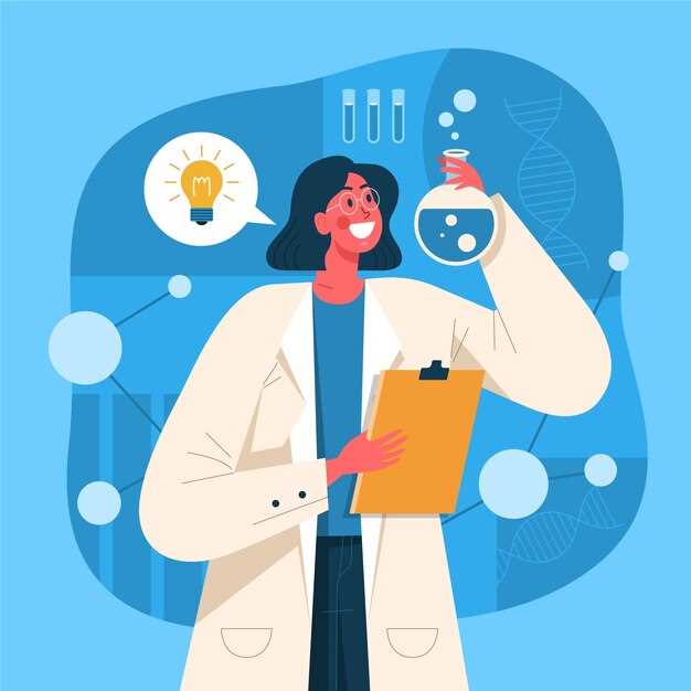 Accepter et surmonter le sentiment d'impuissance