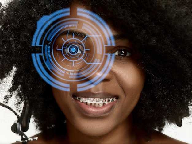 2. Analysez vos émotions