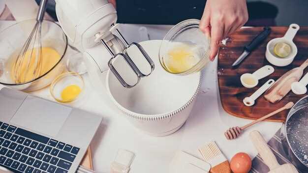 Interprétation des rêves