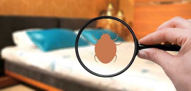 Comment se débarrasser des cafards dans sa vie éveillée ?