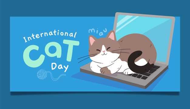 Comment interpréter vos rêves de chats pour mieux vous connaître