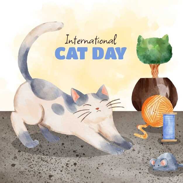 La reproduction et la fertilité associées aux chatons
