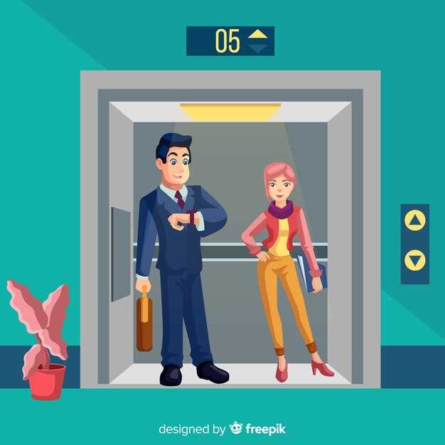 3. L'exploration de votre inconscient