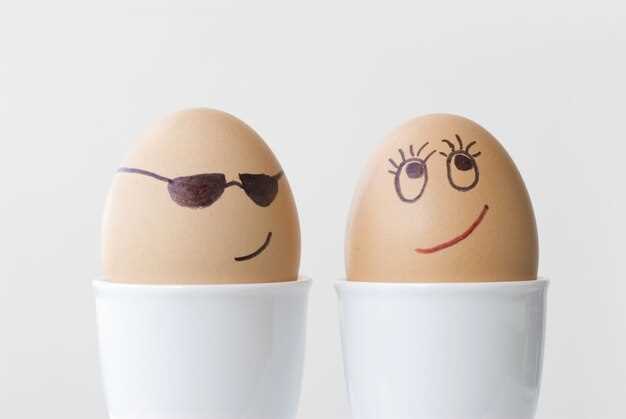 Les rêves d'œufs et la nouveauté : un présage de nouvelles opportunités ?