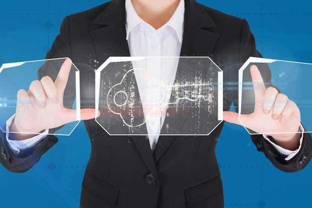 Les rêves de droite et l'autorité