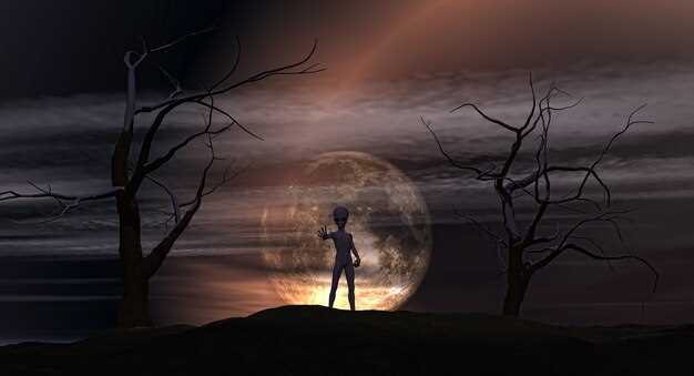 undefinedRêver d'être abandonné par un être cher :</em><noscript><img decoding=