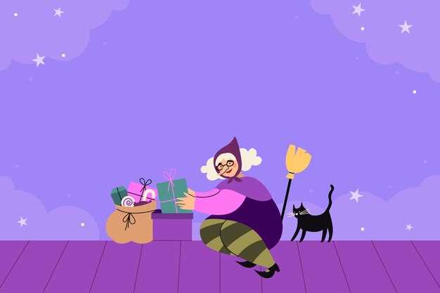 2. Guérison et réconciliation