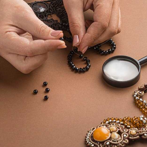 Achat de bijoux pour le défunt en rêve