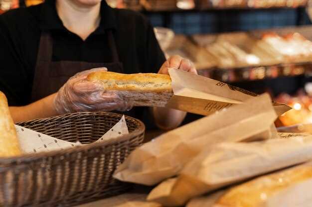 Interprétations modernes du pain de seigle en rêve