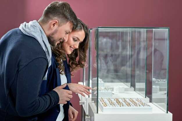 2. Représentation du luxe et de l'esthétisme