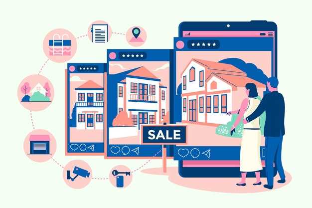 L'achat d'un appartement en rêve et la stabilité émotionnelle