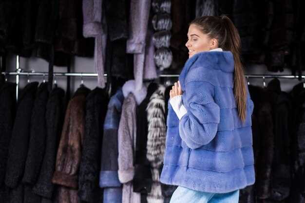 Représentation du statut social