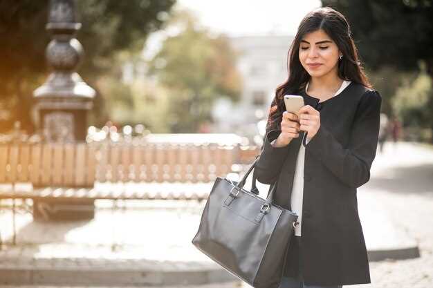 Le lien entre l'achat d'un sac à main brun en rêve et les expériences passées de la femme