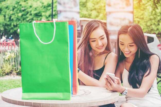 Les associations personnelles