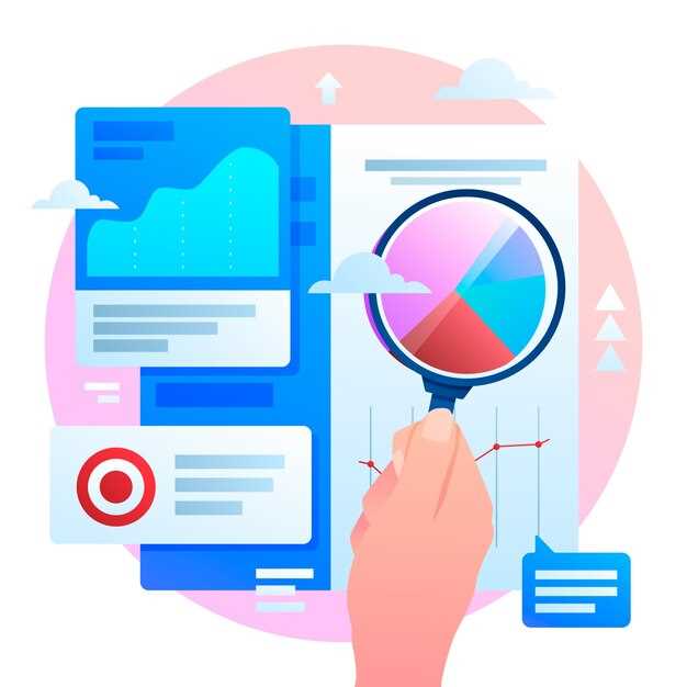 Les différentes interprétations des rêves