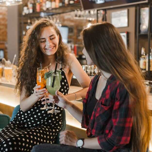 Le champagne comme symbole de réussite