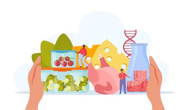 2. Besoins physiques et émotionnels