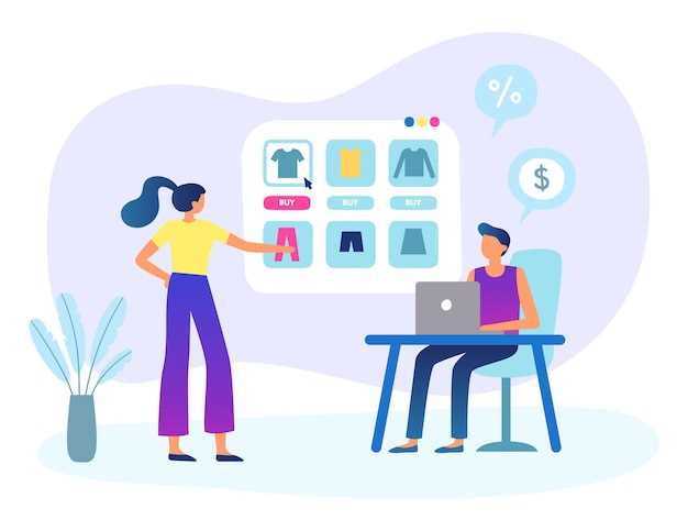 Le pantalon : un symbole de confiance en soi