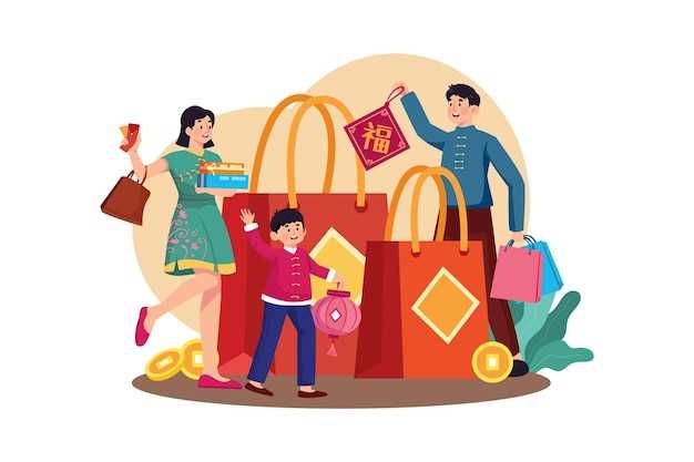 Exprimer son individualité et sa créativité