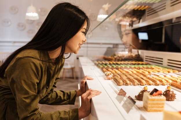 Les représentations culturelles