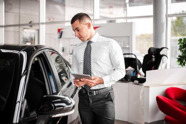 Interprétation de l'achat d'une voiture noire en rêve