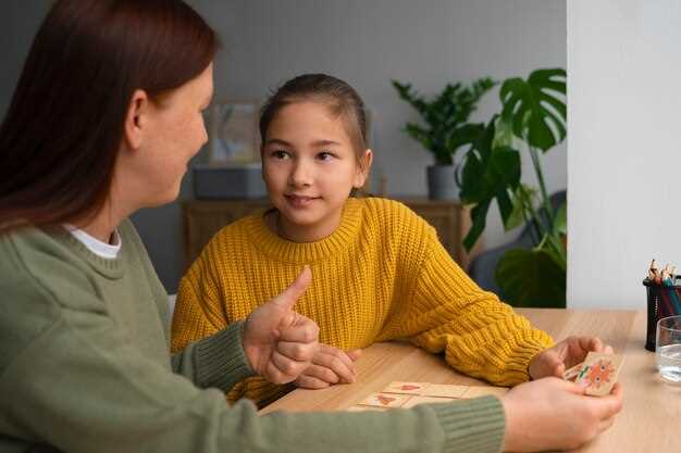 Les moyens de soutenir les enfants orphelins dans la réalisation de leurs rêves